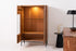 Comprar Aparador Vertical Acacia 150x96x40cm online en KitMuebles