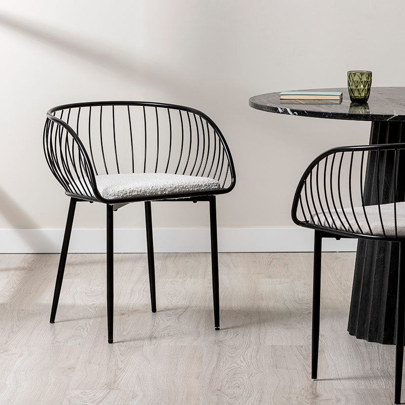 Silla Parallel