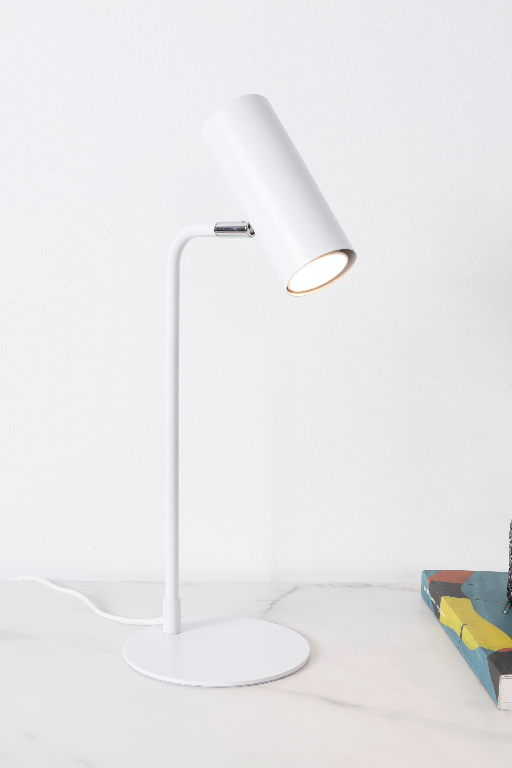 Lámpara de Sobremesa Focus