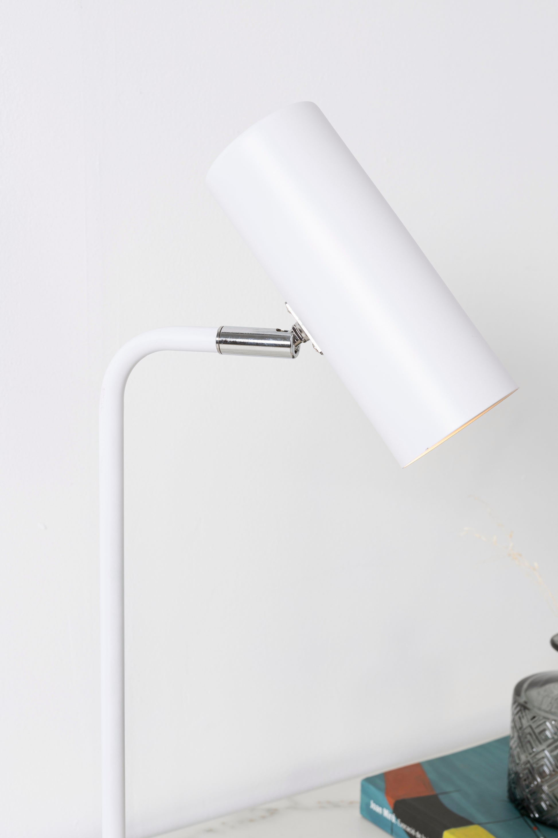 Lámpara de Sobremesa Focus