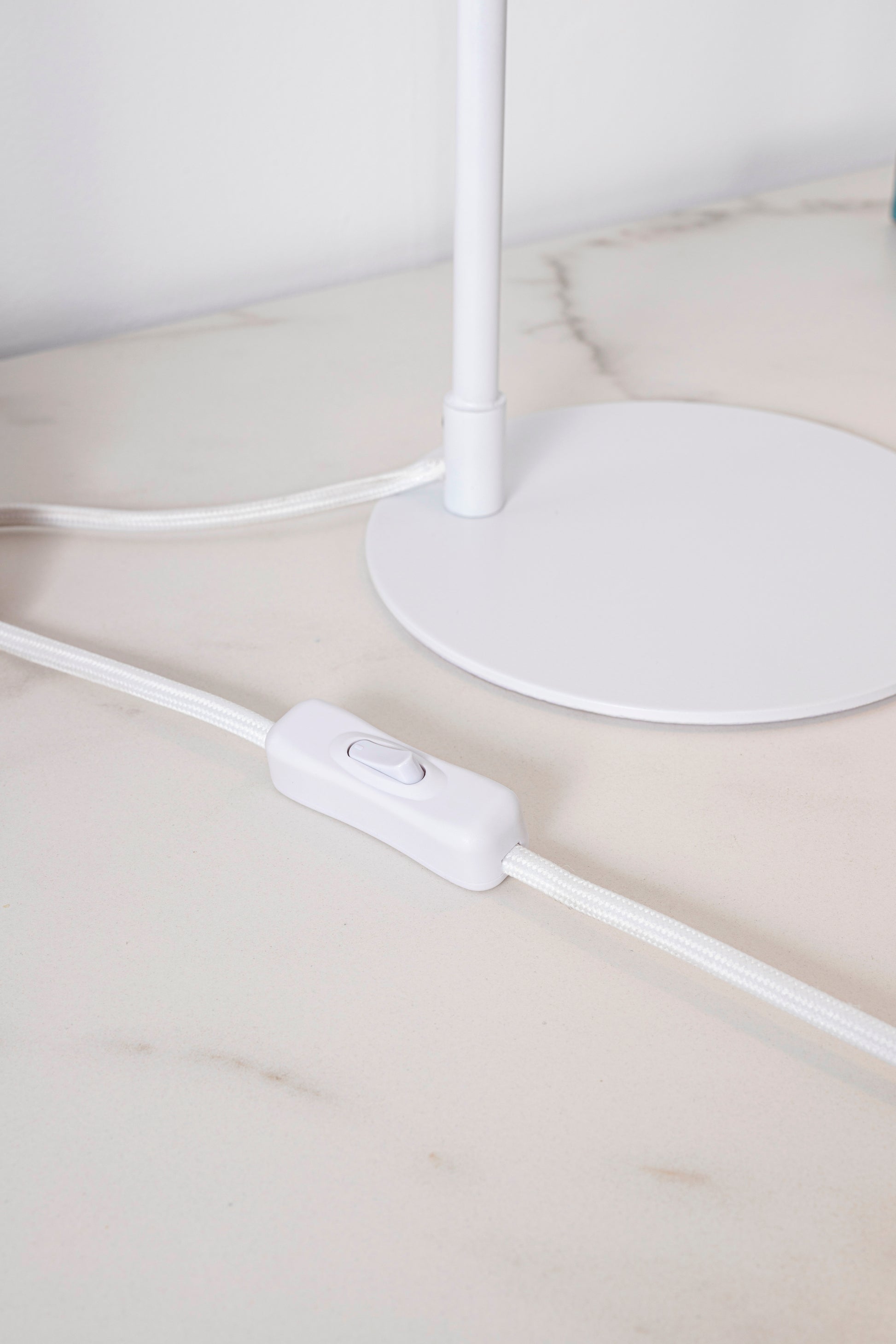 Lámpara de Sobremesa Focus