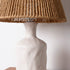 Comprar Lámpara de Sobremesa Sisal online en KitMuebles