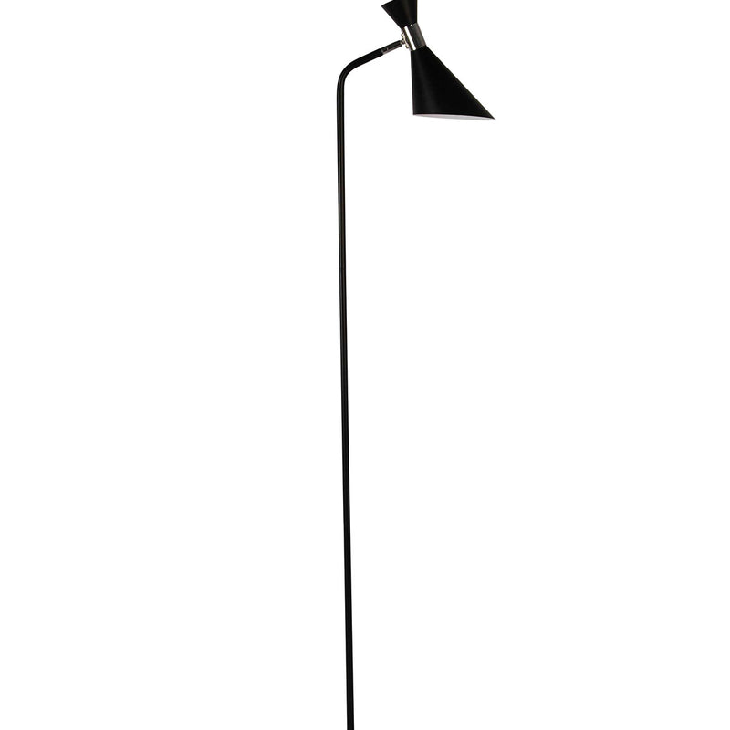 Lámpara de Suelo Linear
