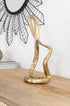 Comprar Escultura Infinitum 13x10x31cm online en KitMuebles