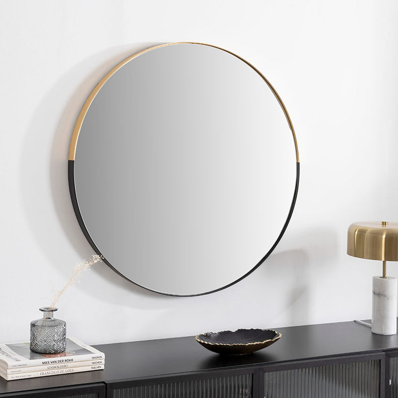 Espejo Horizon 80cm