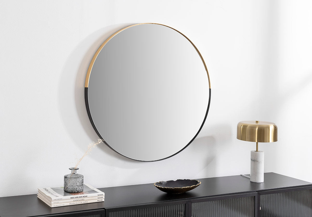 Espejo Horizon 80cm