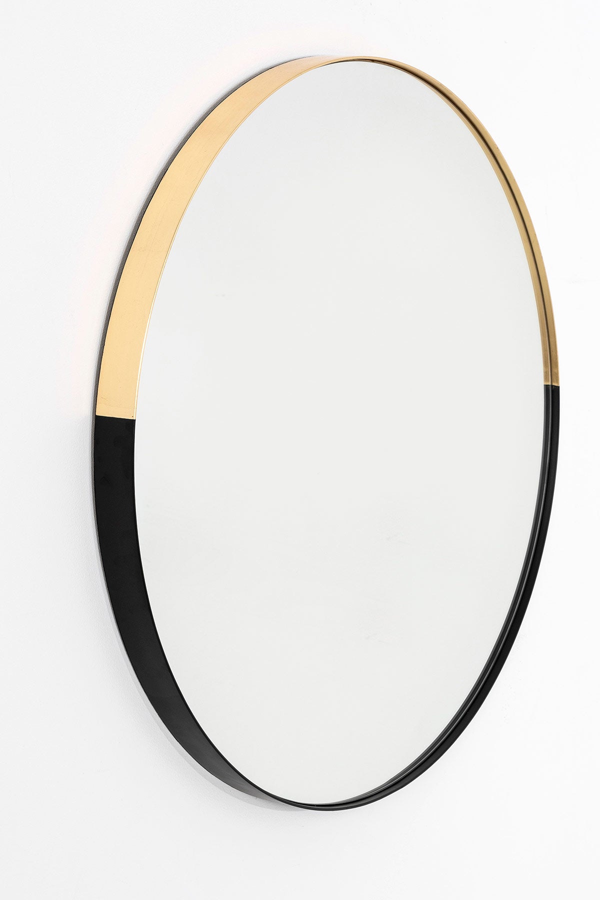 Espejo Horizon 80cm