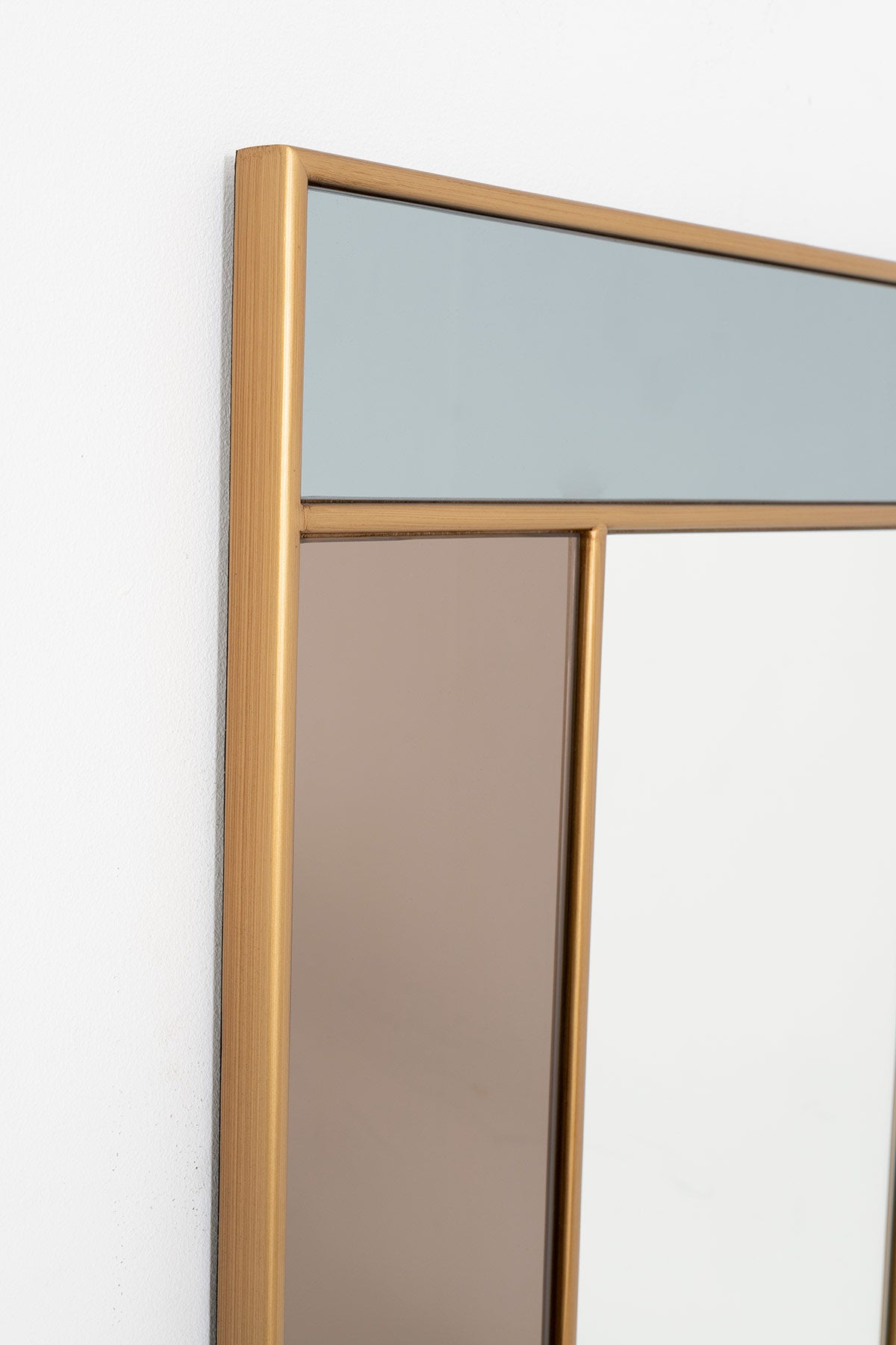 Espejo Quadrant 60x90cm