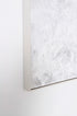 Comprar Cuadro Tide 120x160cm online en KitMuebles