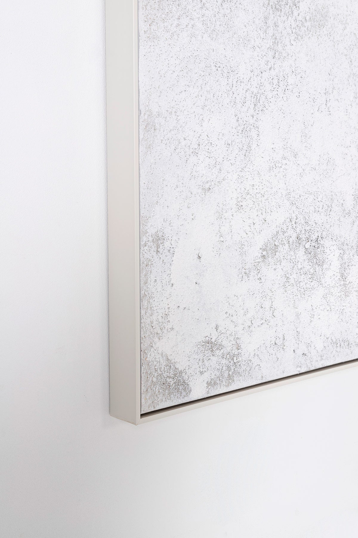 Comprar Cuadro Tide 120x160cm online en KitMuebles