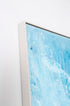 Comprar Cuadro Tide 120x160cm online en KitMuebles