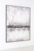 Comprar Cuadro Mist 120x160cm online en KitMuebles