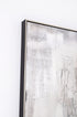 Comprar Cuadro Mist 120x160cm online en KitMuebles