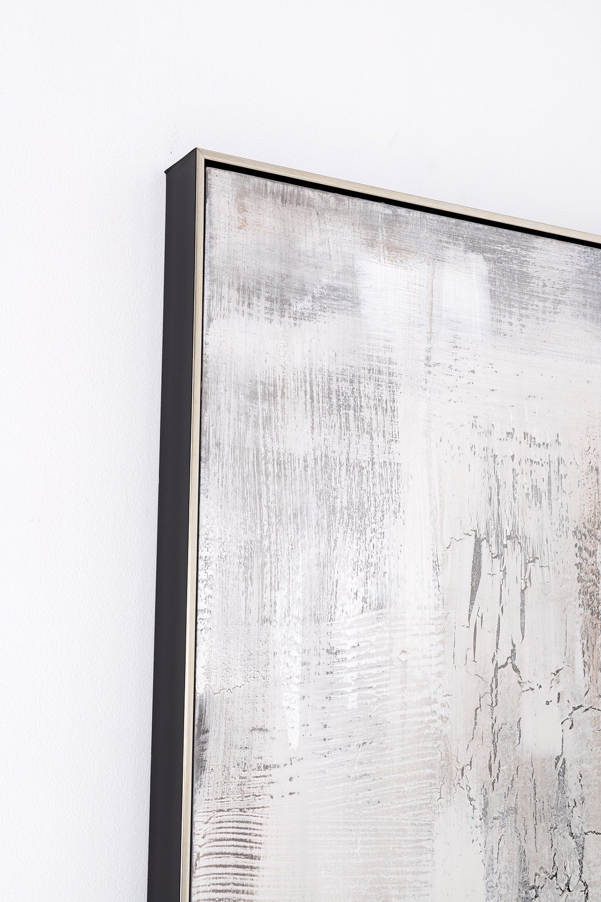 Comprar Cuadro Mist 120x160cm online en KitMuebles