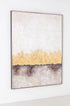Comprar Cuadro Dawn 120x160cm online en KitMuebles