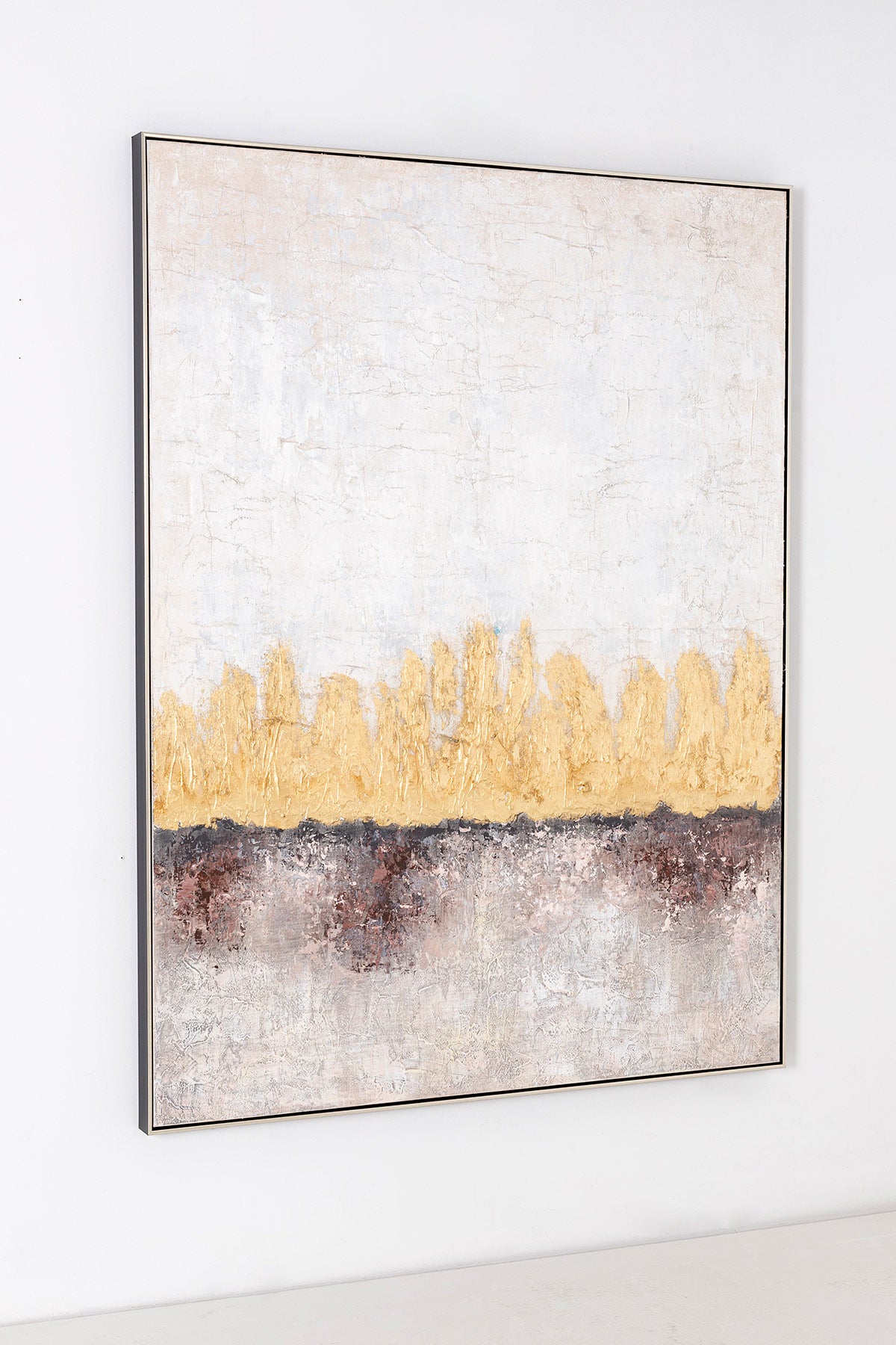Comprar Cuadro Dawn 120x160cm online en KitMuebles