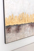 Comprar Cuadro Dawn 120x160cm online en KitMuebles
