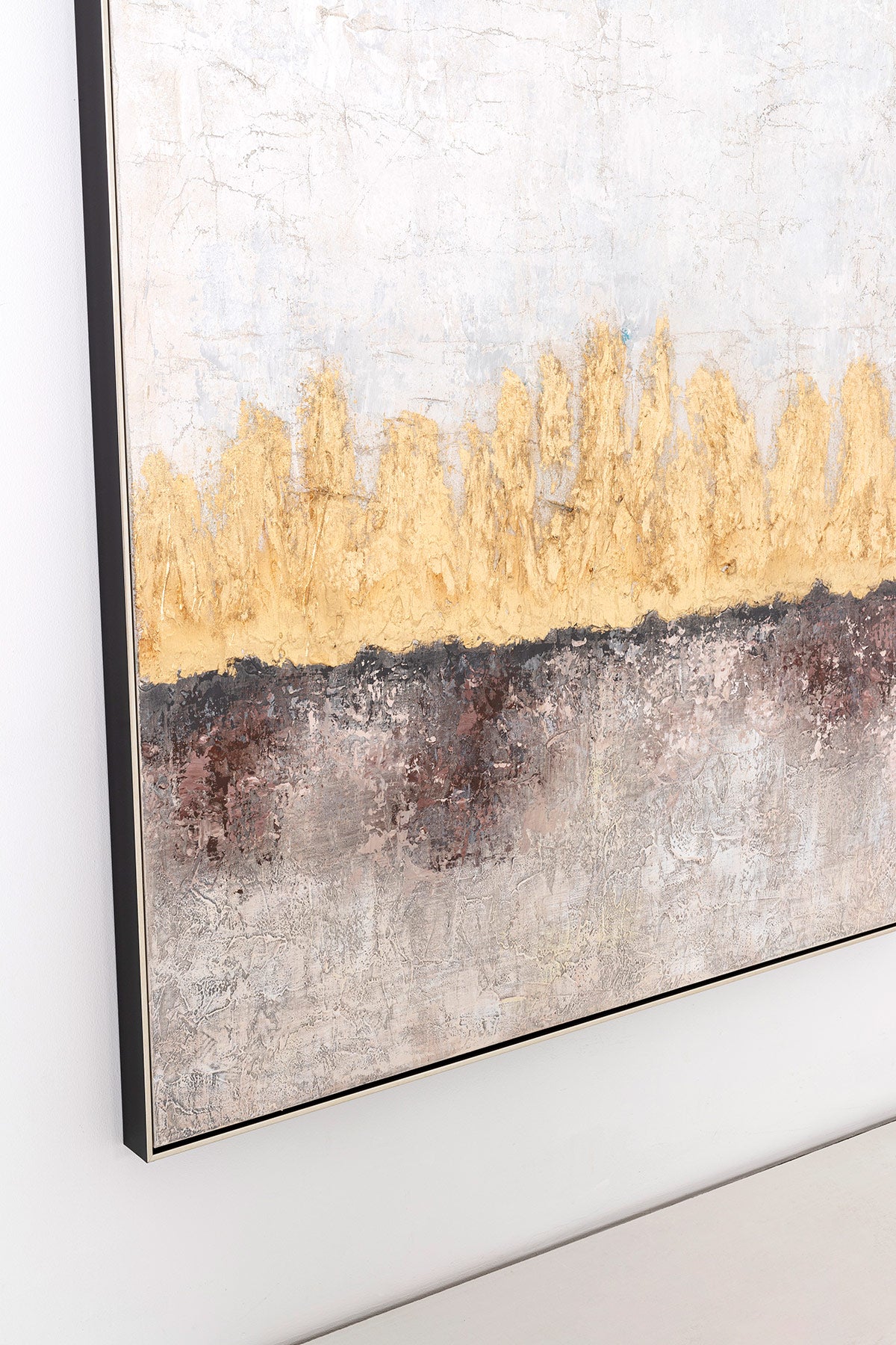Comprar Cuadro Dawn 120x160cm online en KitMuebles