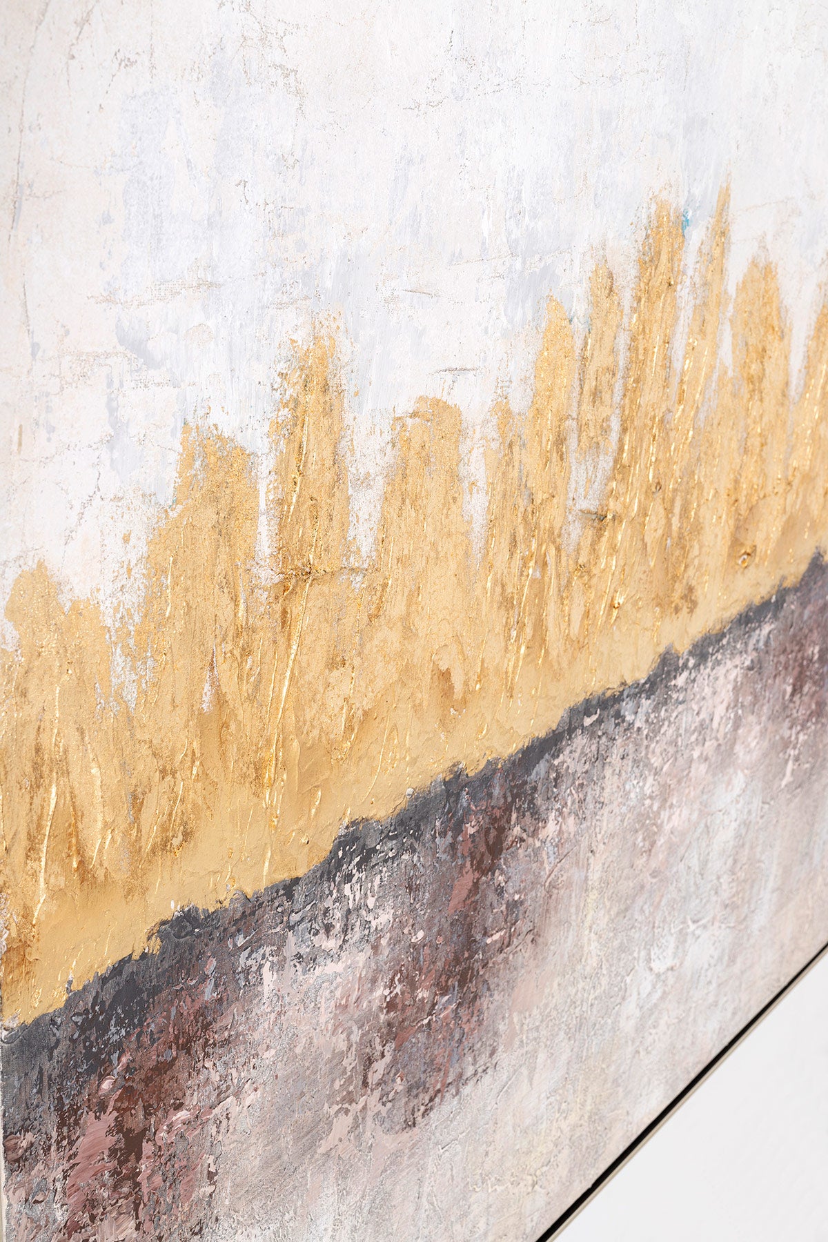 Comprar Cuadro Dawn 120x160cm online en KitMuebles