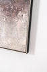 Comprar Cuadro Dawn 120x160cm online en KitMuebles