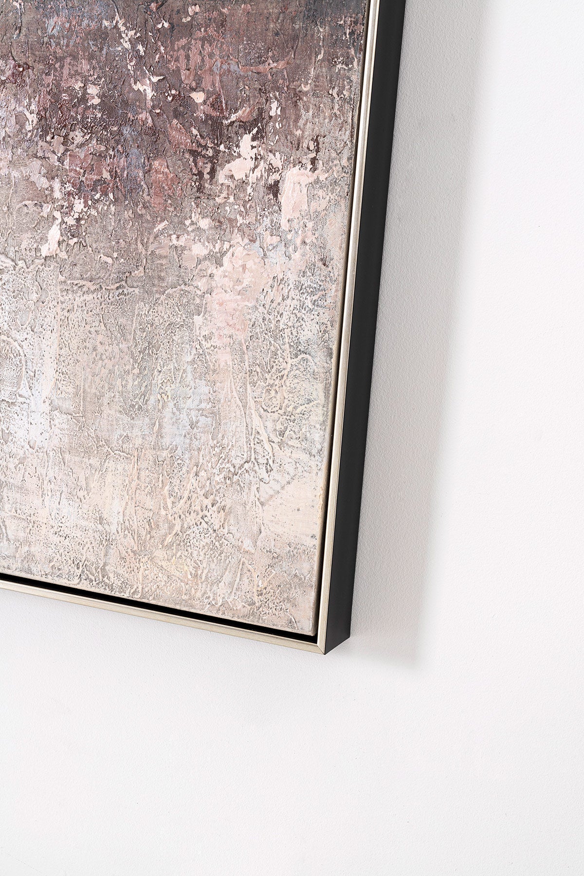 Comprar Cuadro Dawn 120x160cm online en KitMuebles