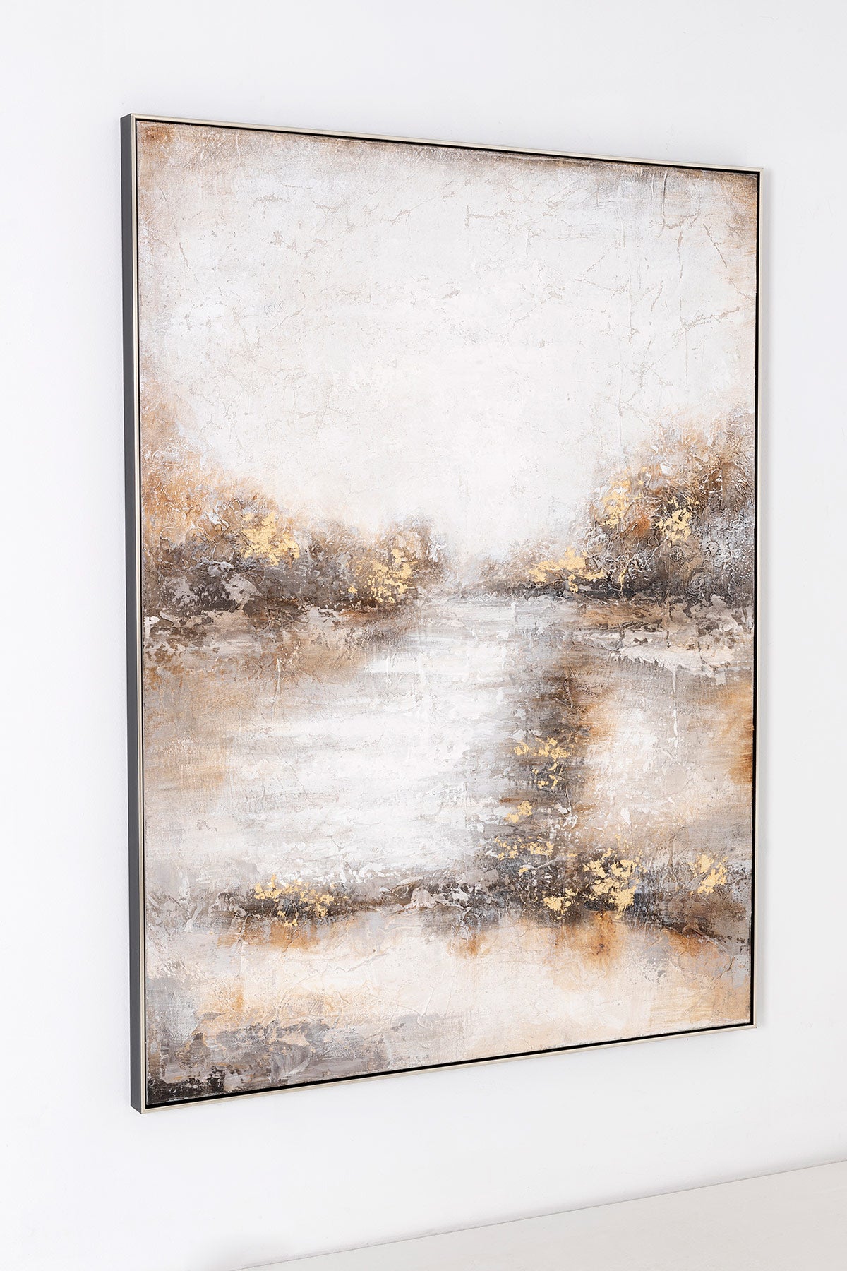 Cuadro Haze 120x160cm