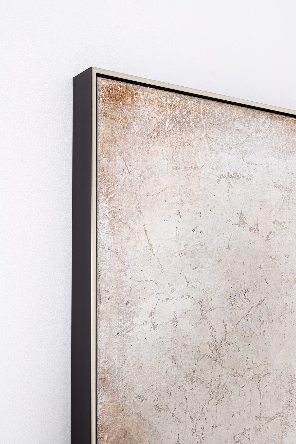 Cuadro Haze 120x160cm