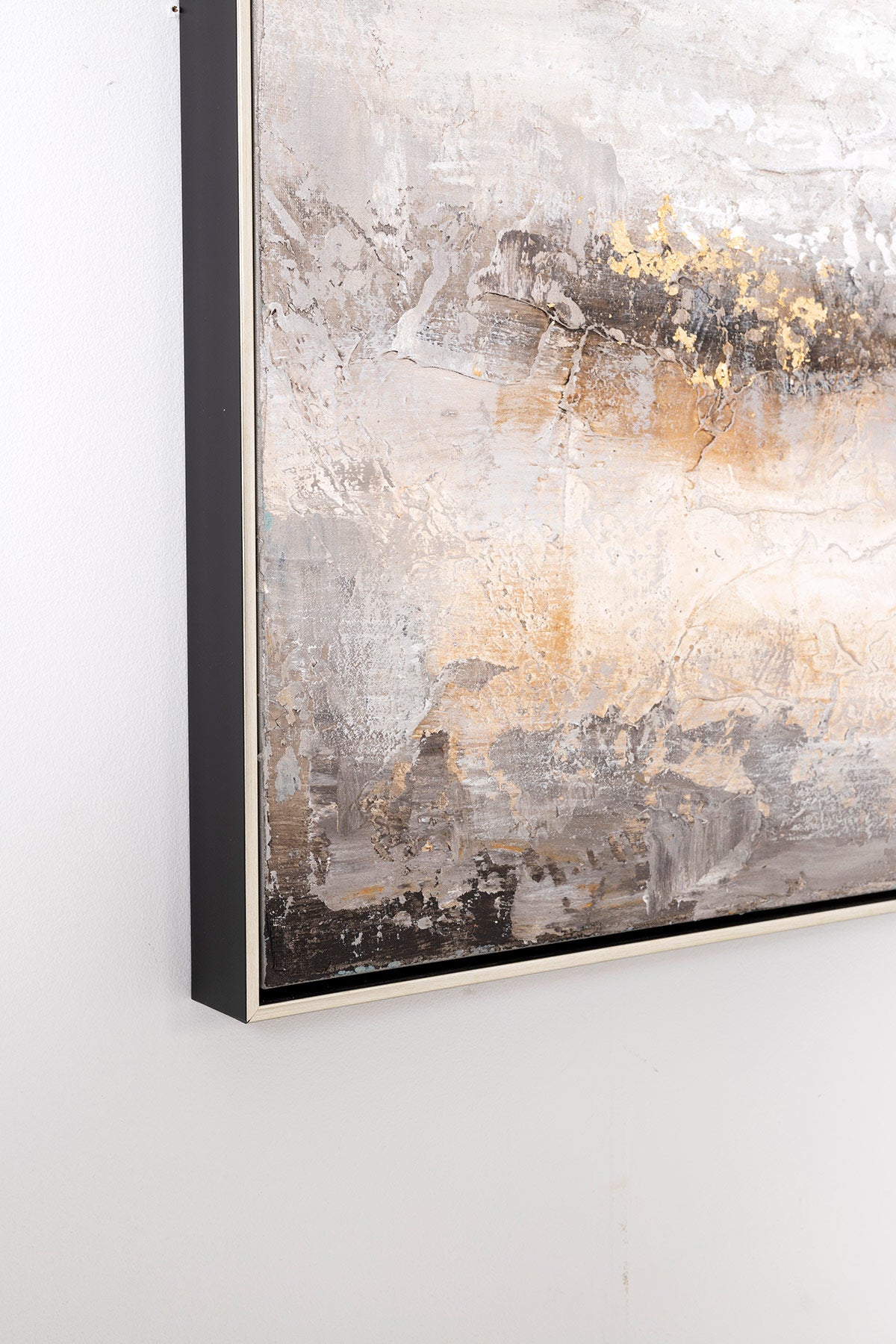 Cuadro Haze 120x160cm