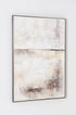 Comprar Cuadro Dune 90x120cm online en KitMuebles