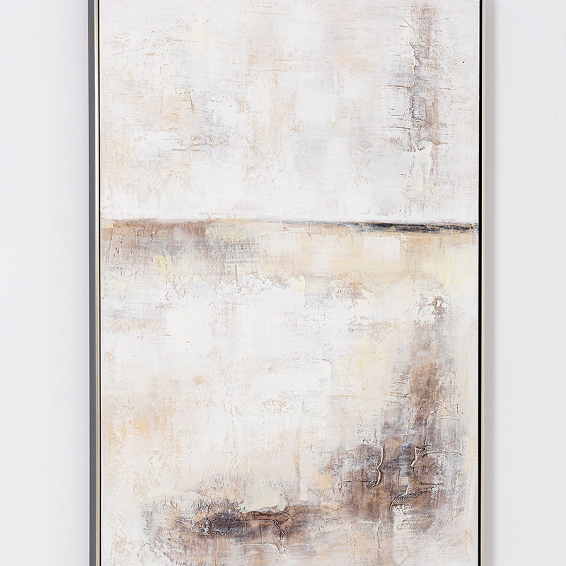 Cuadro Dune 90x120cm
