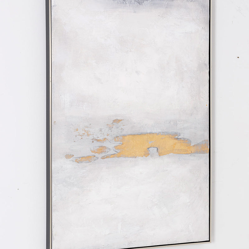 Cuadro Ether 80x120cm
