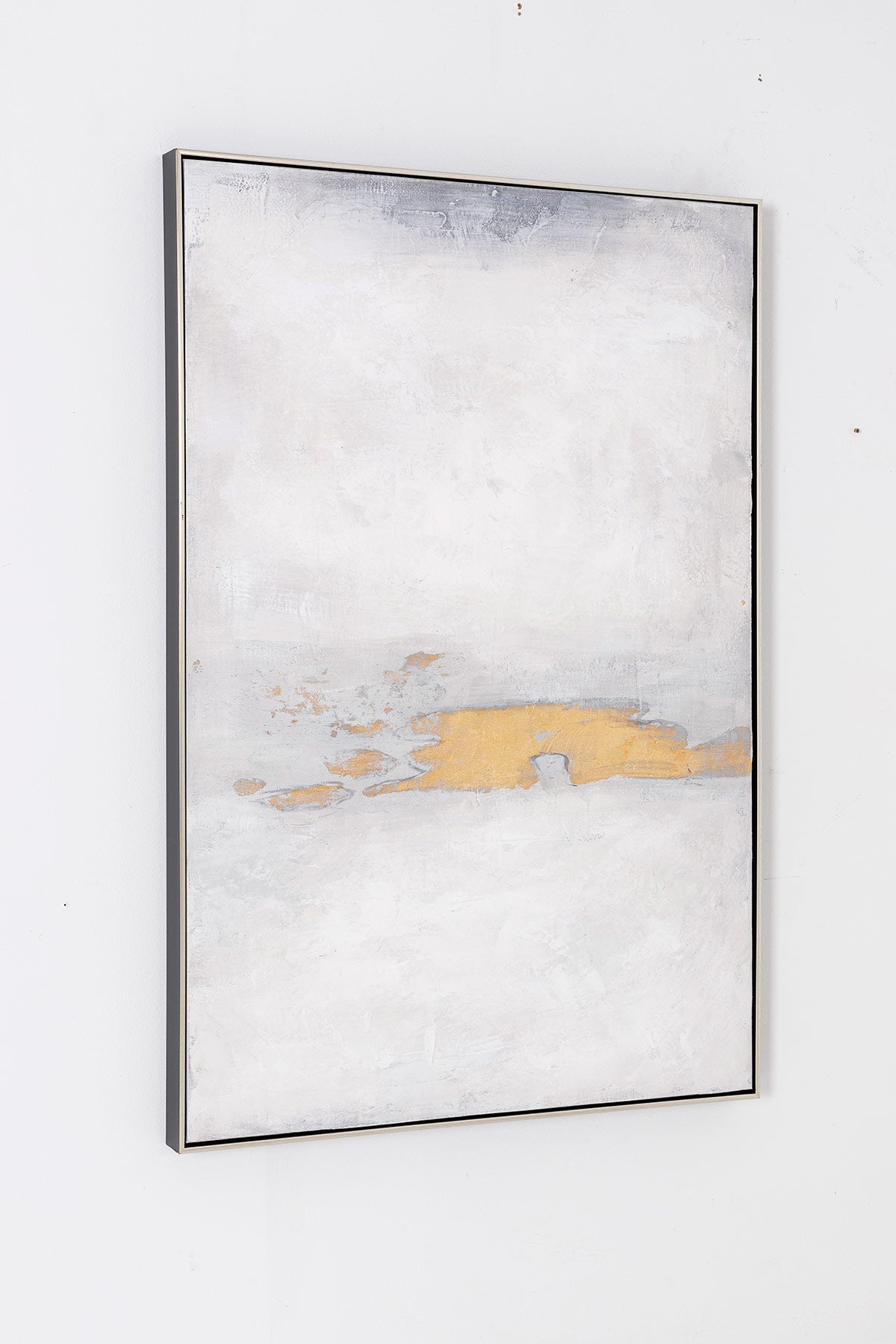 Comprar Cuadro Ether 80x120cm online en KitMuebles
