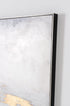 Comprar Cuadro Ether 80x120cm online en KitMuebles