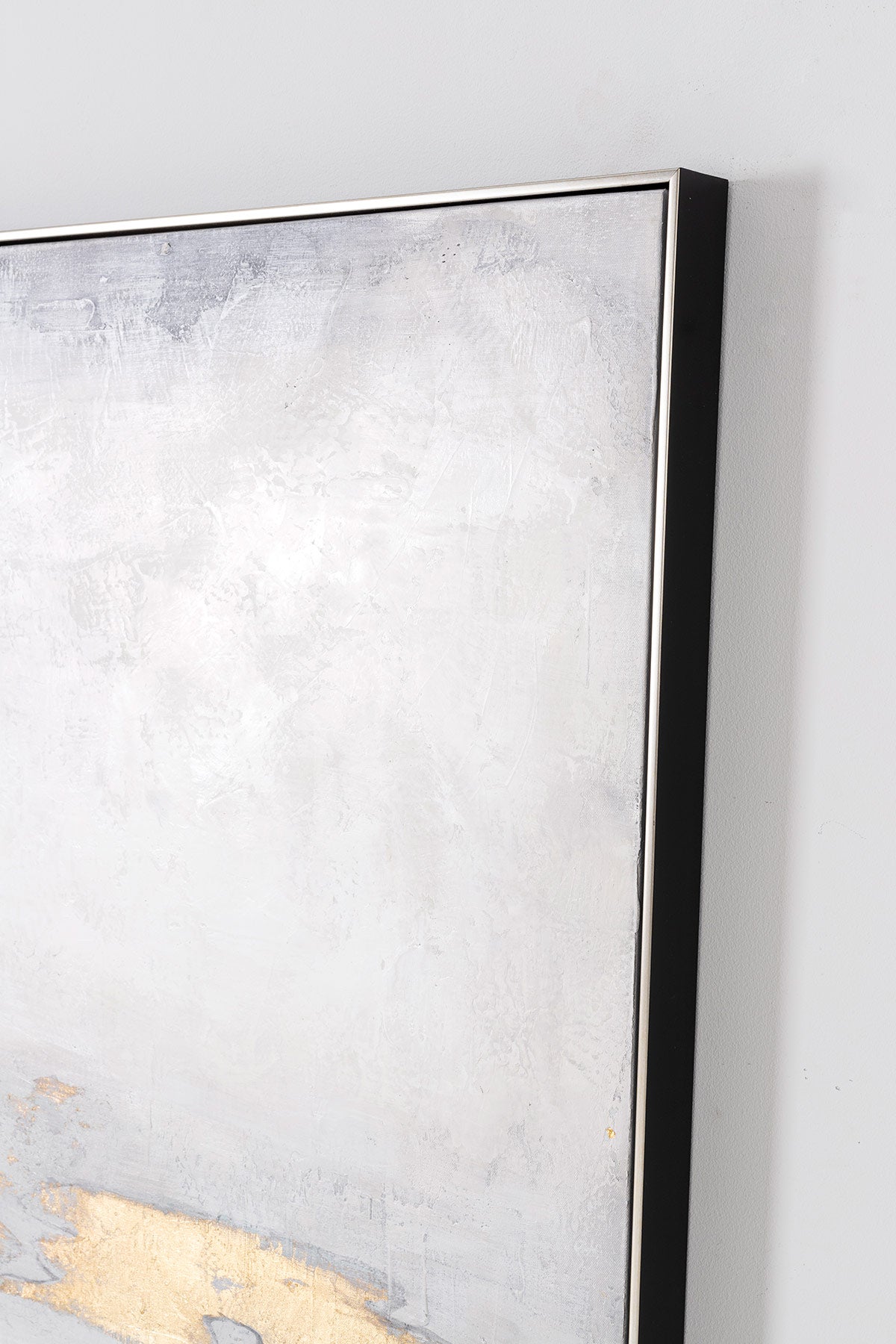 Comprar Cuadro Ether 80x120cm online en KitMuebles