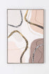 Comprar Cuadro Canyon 80x120cm online en KitMuebles