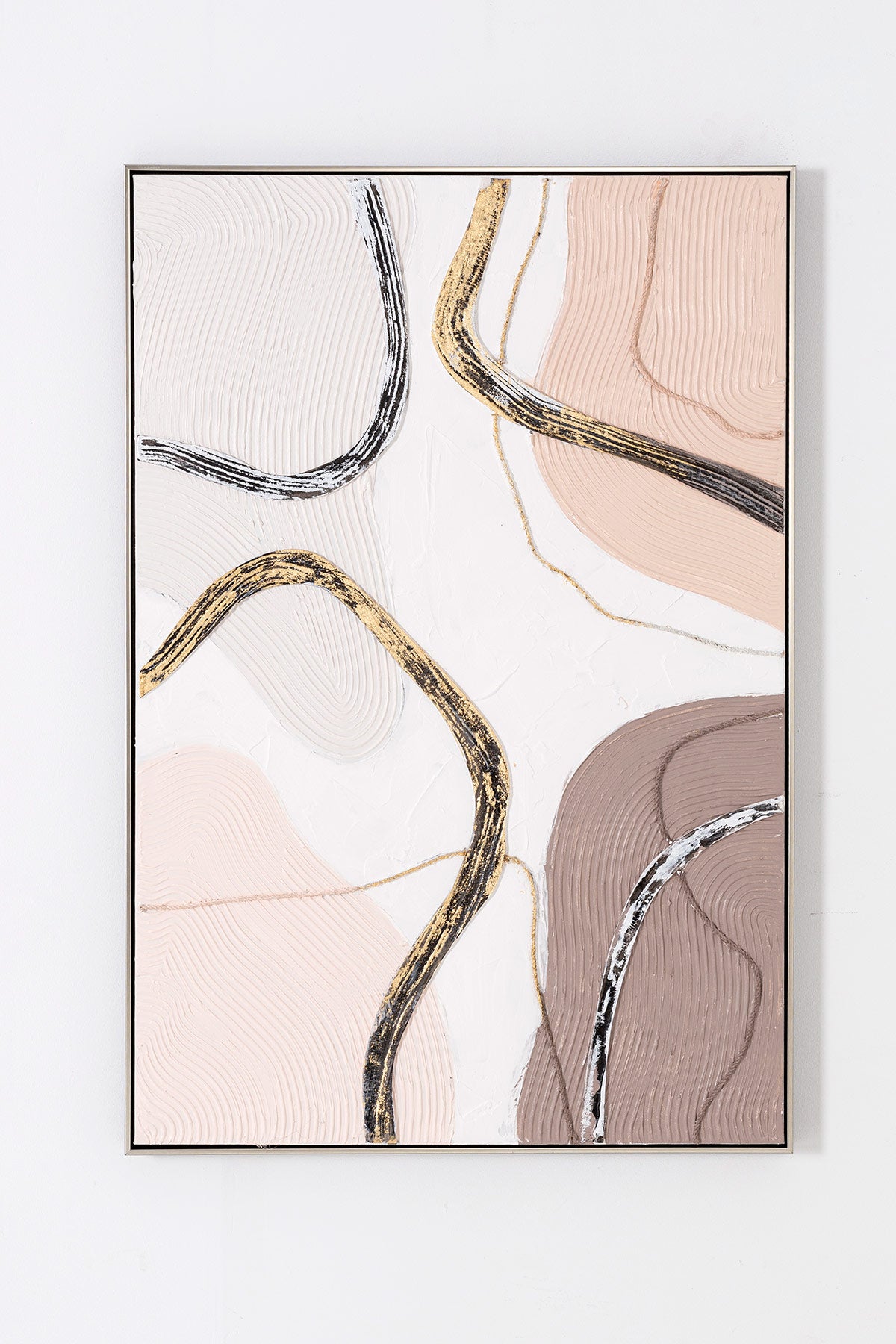 Comprar Cuadro Canyon 80x120cm online en KitMuebles