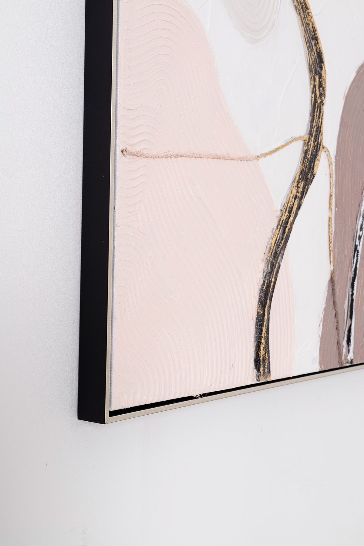 Comprar Cuadro Canyon 80x120cm online en KitMuebles