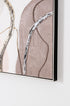 Comprar Cuadro Canyon 80x120cm online en KitMuebles