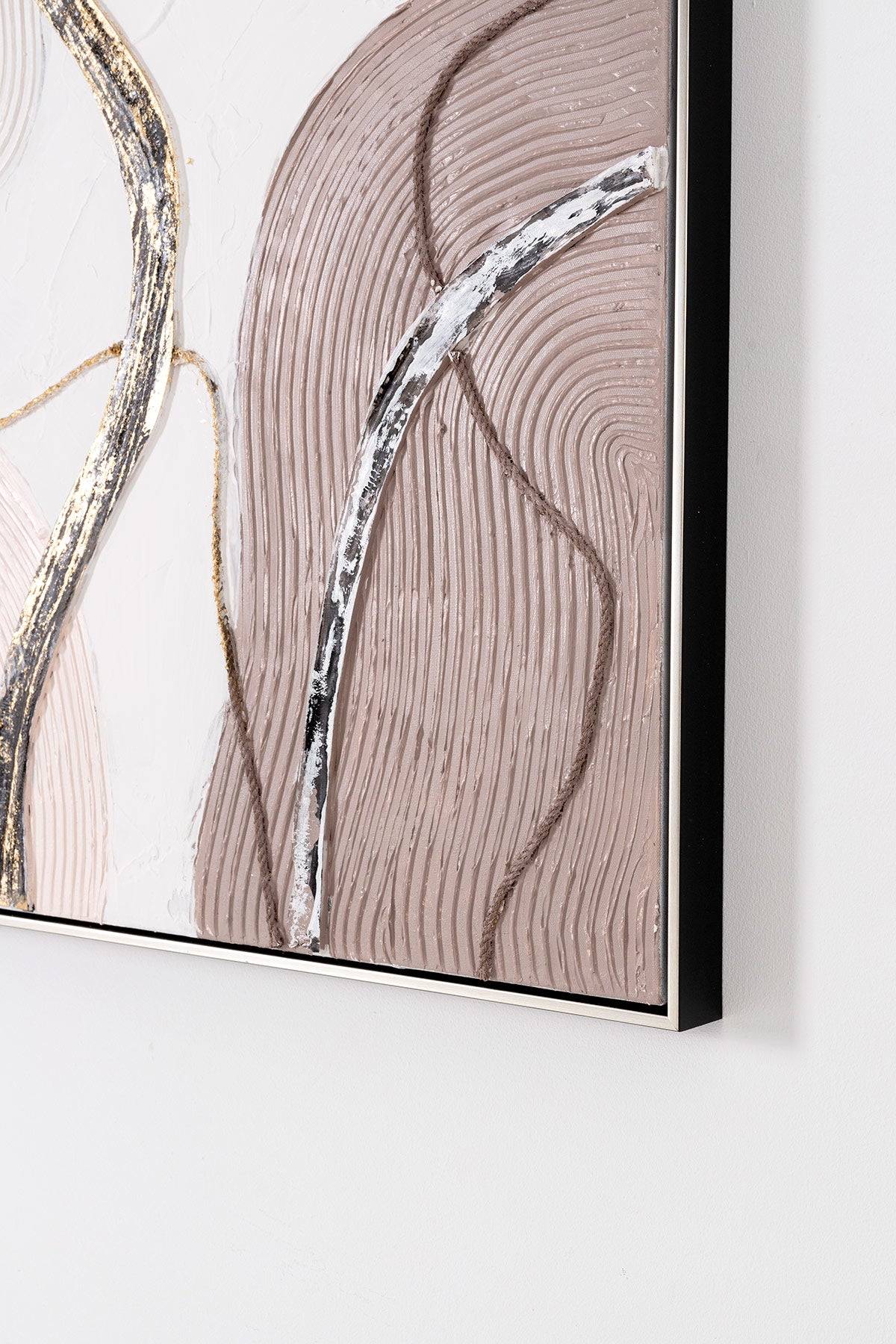 Comprar Cuadro Canyon 80x120cm online en KitMuebles