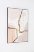 Comprar Cuadro Valley 80x120cm online en KitMuebles