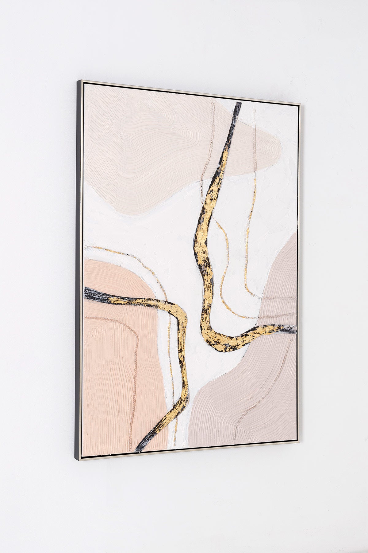 Comprar Cuadro Valley 80x120cm online en KitMuebles