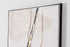 Comprar Cuadro Valley 80x120cm online en KitMuebles
