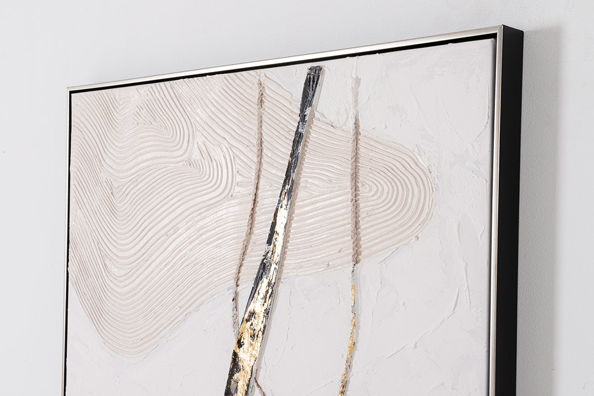 Comprar Cuadro Valley 80x120cm online en KitMuebles