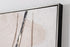 Comprar Cuadro Valley 80x120cm online en KitMuebles