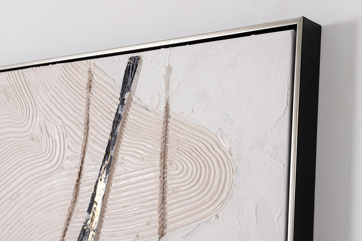 Comprar Cuadro Valley 80x120cm online en KitMuebles