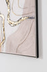 Comprar Cuadro Valley 80x120cm online en KitMuebles