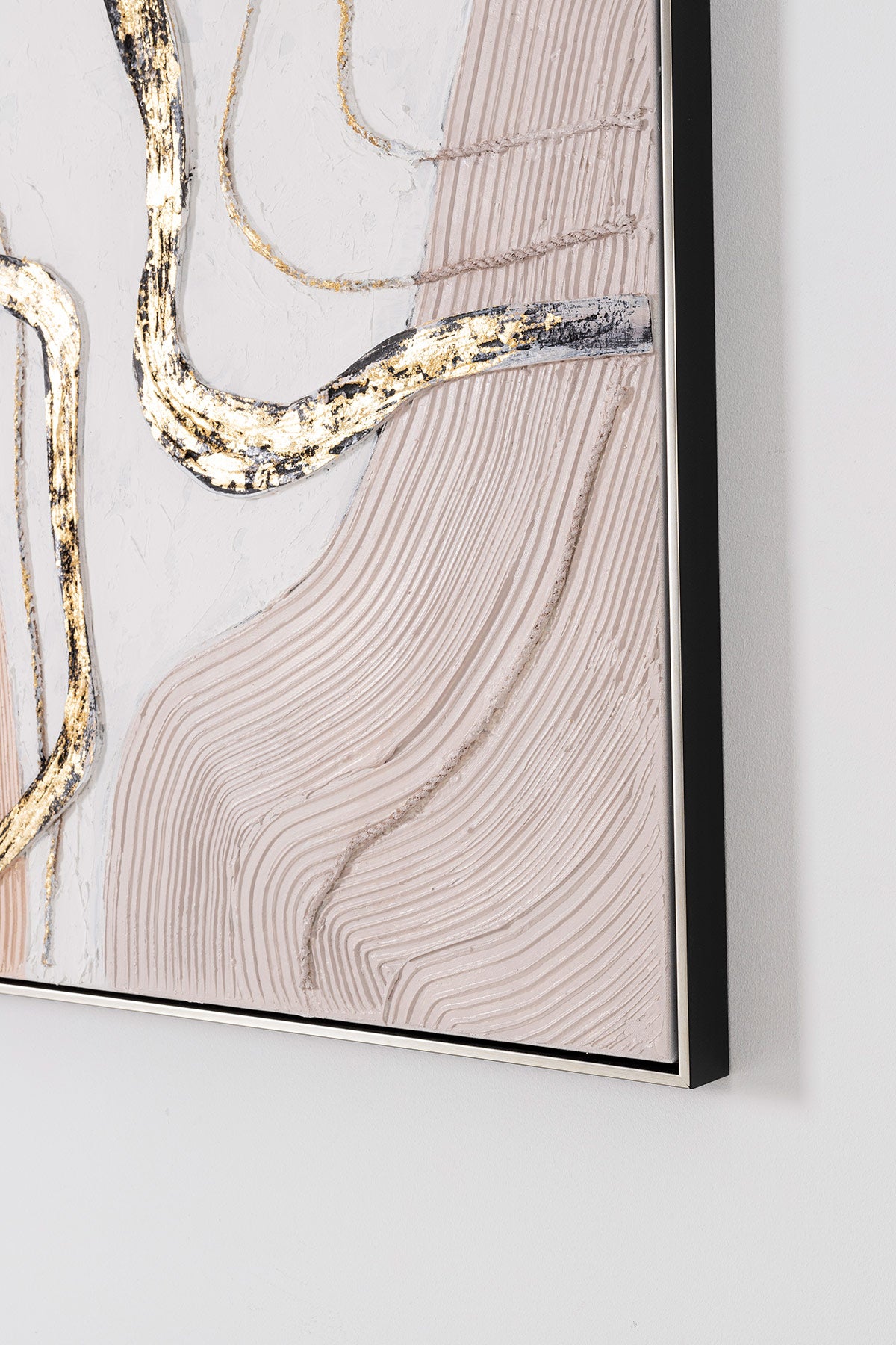 Comprar Cuadro Valley 80x120cm online en KitMuebles