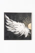 Comprar Set 2 Cuadros Icarus 160x60cm online en KitMuebles