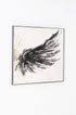 Comprar Set 2 Cuadros Icarus 160x60cm online en KitMuebles