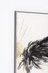 Comprar Set 2 Cuadros Icarus 160x60cm online en KitMuebles
